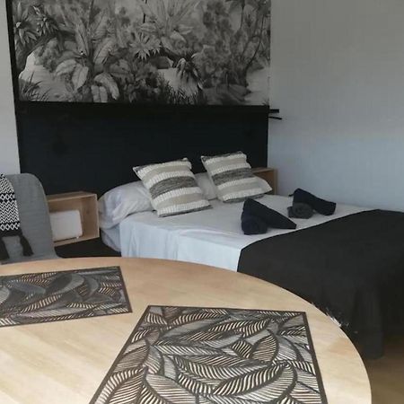 Apartament Holidays2Malaga Old Town Zewnętrze zdjęcie