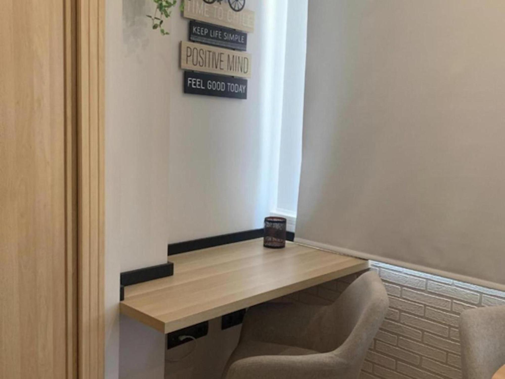 Apartament Holidays2Malaga Old Town Zewnętrze zdjęcie